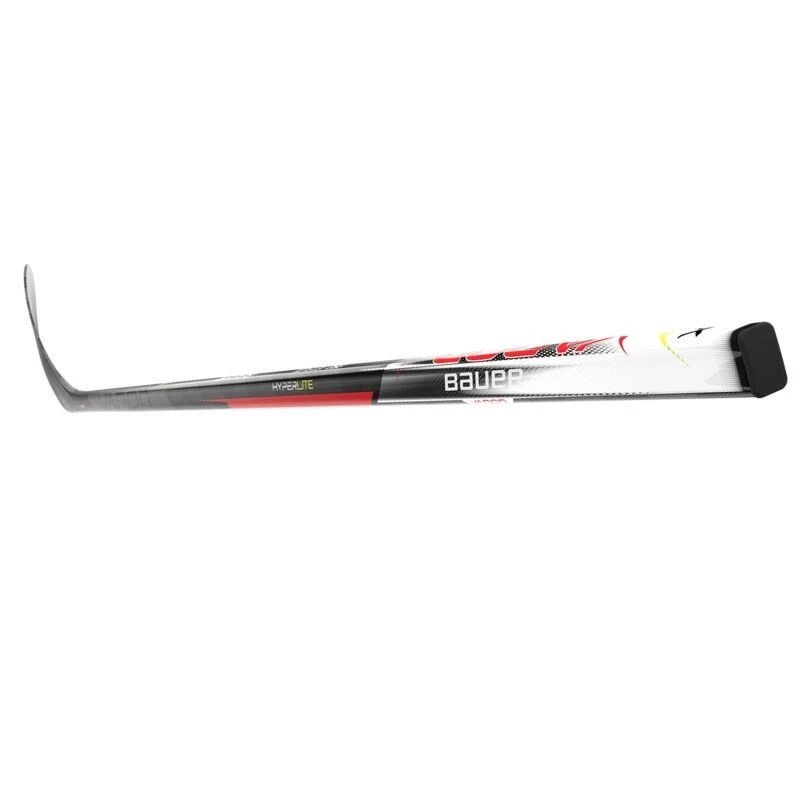 Bauer Vapor Hyperlite Ishockeystav Junior 4 Bauer Vapor Hyperlite Ishockeystav Junior - Billede 2