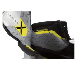 Bauer Vapor Hyperlite2 Ishockeyskøjter Senior -Rexhockey Bauer vapor hyperlite2 skates liner 1