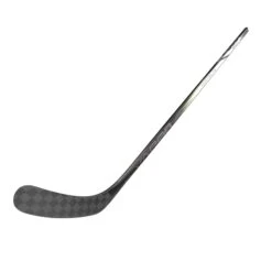 Bauer Vapor Hyperlite2 Ishockeystav Junior -Rexhockey Bauer vapor hyperlite2 stick feature ef0eee97 8f14 41e4 b8e0 879cb2493d76