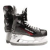 Bauer Vapor X3 Ishockeyskøjter Senior -Rexhockey Bauer vapor x3 skate senior 1