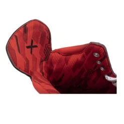 Bauer Vapor X4 Ishockeyskøjter Intermediate -Rexhockey Bauer vapor x4 skate senior liner 1 4f53f94f 97b7 4b6f b03e be6b385daf98