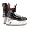 Bauer Vapor X4 Ishockeyskøjter Senior -Rexhockey Bauer vapor x4 skate senior 1