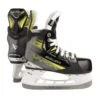 Bauer Vapor X4 Ishockeyskøjter Youth