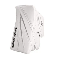 Bauer Vapor X5 Pro Målmandsstokhandske Intermediate