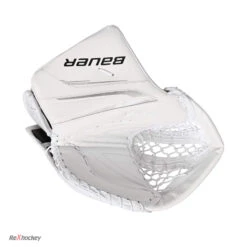 Bauer Vapor X5 Pro Målmandsgriber Intermediate
