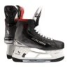 Bauer Vapor X5 Pro Ishockeyskøjter Senior -Rexhockey Bauer vapor x5 pro hockey skates 1