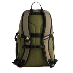 S24 Bauer Varsity Backpack -Rexhockey Bauer varsity backpack back