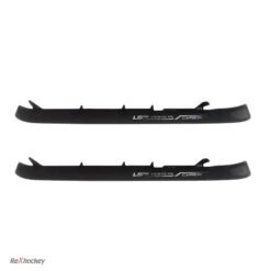 Bauer LS5G Målmandsklinger Senior