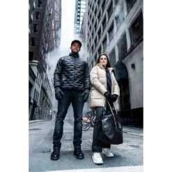 HO24 Bauer Whistler Tote Muletaske -Rexhockey Bauer whistler tote bag feature