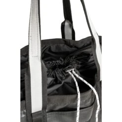 HO24 Bauer Whistler Tote Muletaske -Rexhockey Bauer whistler tote bag lock