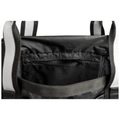 HO24 Bauer Whistler Tote Muletaske -Rexhockey Bauer whistler tote bag zipper