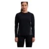 Bauer WOMEN'S LONG SLEEVE BASE LAYER TOP -Rexhockey Bauer wmns BL top1595944700.0019