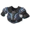 Bauer X Skulderpanser Intermediate -Rexhockey Bauer x Shoulder pads senior1624964213 4102 jpg