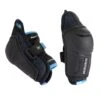 S24 Bauer X Albuebeskytter Youth -Rexhockey Bauer x elbow pads youth