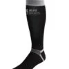 Blue Sports Skate Sokker -Rexhockey Blue skate sock1510741637.0721