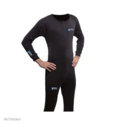 BLUE SPORTS SVEDDRAGT