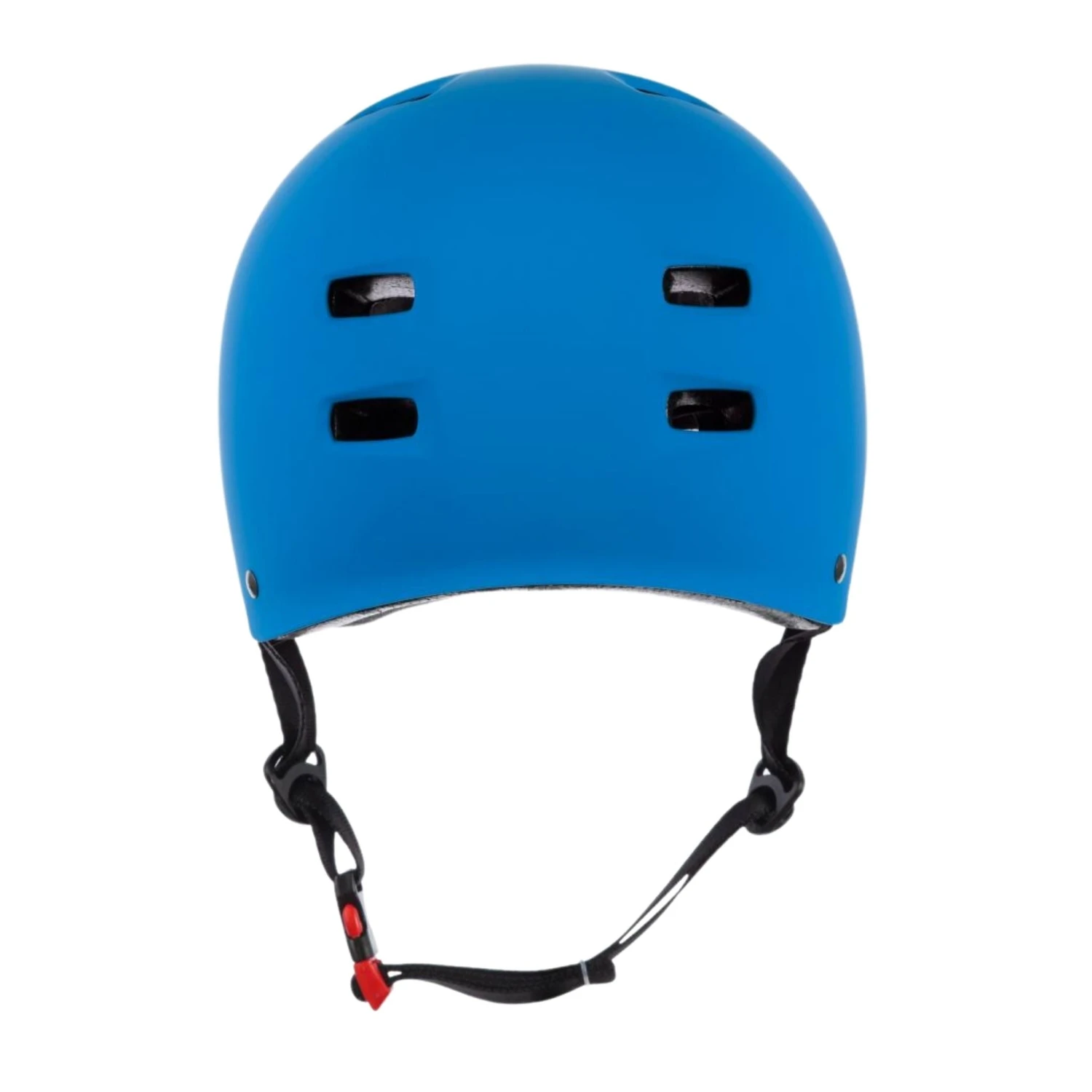 Bullet Deluxe T35 Skaterhjelm Til Børn 7 Bullet Deluxe T35 Skaterhjelm Til Børn - Billede 5