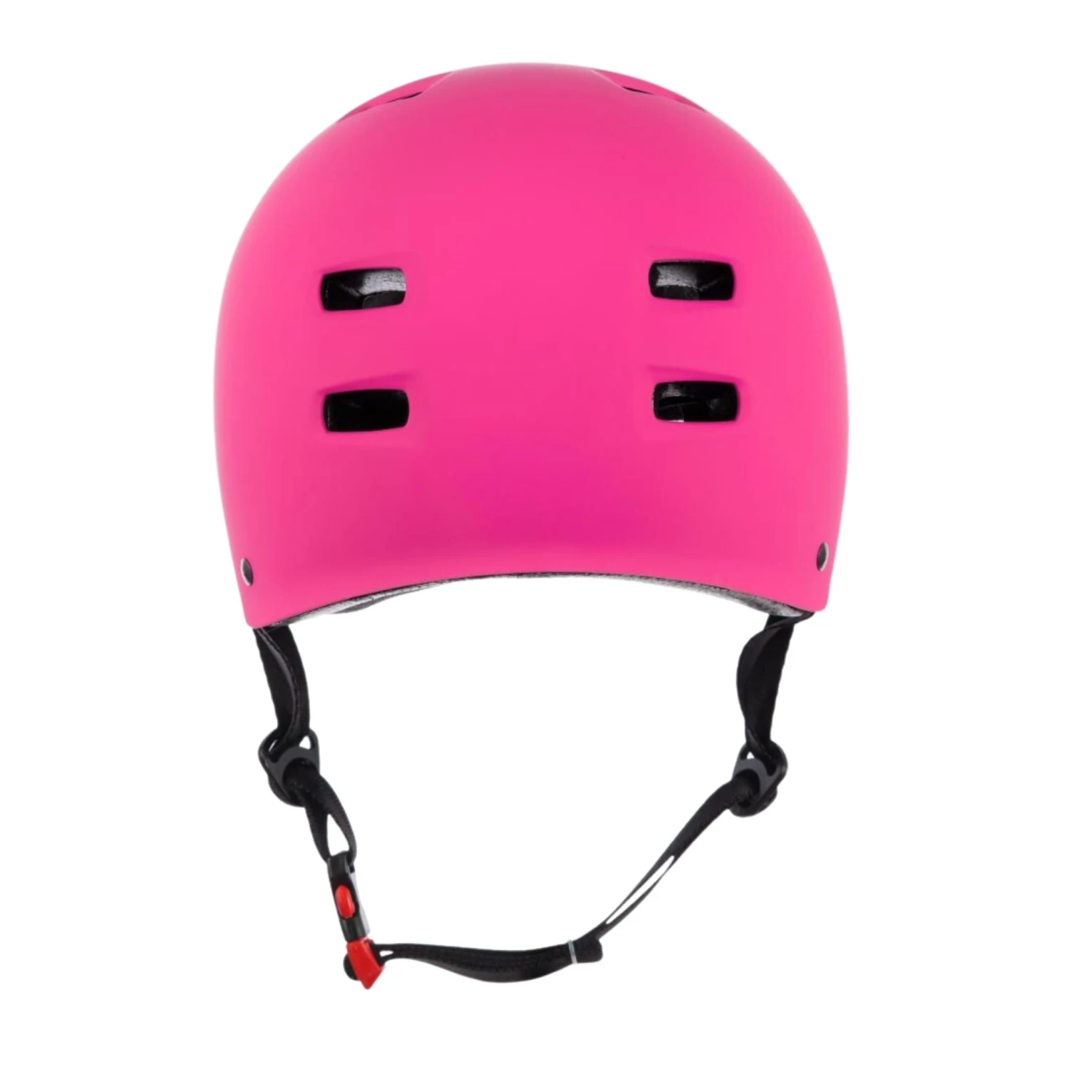 Bullet Deluxe T35 Skaterhjelm Til Børn 6 Bullet Deluxe T35 Skaterhjelm Til Børn - Billede 4