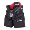CCM 1.9 Målmandsbukser Intermediate -Rexhockey CCM 1.9 goalie pants blk