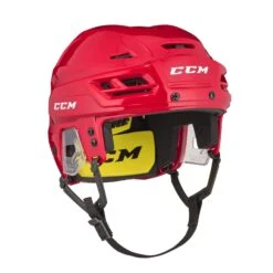 CCM Tacks 210 Ishockeyhjelm U. Gitter -Rexhockey CCM 210 helmet rd 1