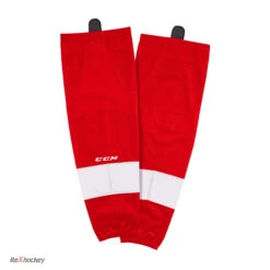 CCM SX8000 Ishockeygamacher