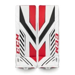 CCM AXIS 1.9 MÅLMANDSSKINNER INTERMEDIATE