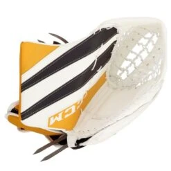 CCM EFLEX 5.9 MÅLMANDSGRIBEHANDSKE INTERMEDIATE