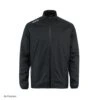 CCM HD Vinterjakke Junior 1 CCM HD Vinterjakke Junior -Rexhockey CCM HD.jacket youth blk
