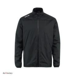 CCM HD Vinterjakke Junior