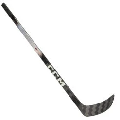 CCM Jetspeed FT8 Pro Ishockeystav Intermediate -Rexhockey CCM Jetspeed FT8 Pro Stick 4 dc1c3621 2f8c 4293 9d4d 11b1cf064f31