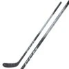 CCM Jetspeed FT8 Pro Ishockeystav Intermediate -Rexhockey CCM Jetspeed FT8 Pro Stick 3717a31f bfbe 4ba2 8704 8e3d71d55266