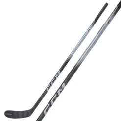 CCM Jetspeed FT8 Pro Ishockeystav Intermediate
