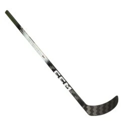 CCM Jetspeed FT8 Pro Ishockeystav Junior -Rexhockey CCM Jetspeed FT8 Pro junior Stick 2