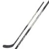 CCM Jetspeed FT8 Pro Ishockeystav Junior -Rexhockey CCM Jetspeed FT8 Pro junior Stick 1