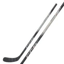 CCM Jetspeed FT8 Pro Ishockeystav Youth