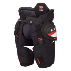 CCM JETSPEED GIRDLE SENIOR
