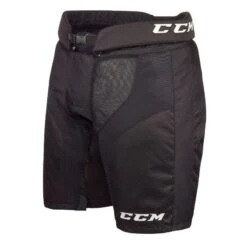 CCM JETSPEED OVERTRÆKSBUKSER TIL GIRDLE