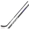 CCM Ribcor Trigger 7 Pro Ishockeystav Junior