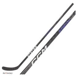CCM Ribcor Trigger 7 Pro Ishockeystav Junior