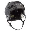 CCM Super Tacks X Ishockeyhjelm 2 CCM Super Tacks X Ishockeyhjelm -Rexhockey CCM Super tacks x hockey helmet1625480102 7995 jpg