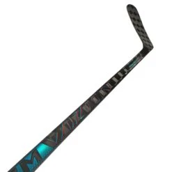 CCM VIZION Innovation Ishockeystav Senior -Rexhockey CCM Vizion stick 1 1