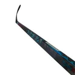 CCM VIZION Innovation Ishockeystav Intermediate -Rexhockey CCM Vizion stick 2