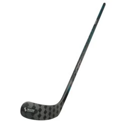 CCM VIZION Innovation Ishockeystav Junior
