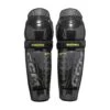 CCM Tacks XF PRO Benskinner Senior -Rexhockey CCM XF PRO Shin guards SR