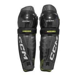 CCM Tacks XF Benskinner Senior