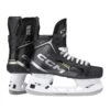 CCM Tacks XF70 Ishockeyskøjter Intermediate -Rexhockey CCM XF70 skates sr