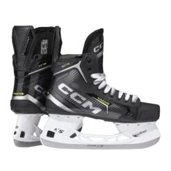 CCM Tacks XF70 Ishockeyskøjter Intermediate