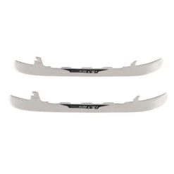 CCM Speedblade XS1+2mm Skøjteklinger