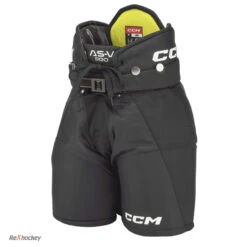 CCM Tacks AS-V Pro Ishockeybukser Youth