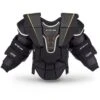 CCM AXIS 1.9 MÅLMANDSPANSER SENIOR 2 CCM AXIS 1.9 MÅLMANDSPANSER SENIOR -Rexhockey CCM axis goalie chest protector1592388216.8527